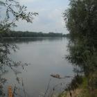 Fotka nr 1 z 14
