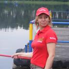 Ewelina 