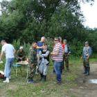 zdjęcie nr 8