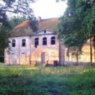 zdjęcie nr 9