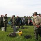 Fotka nr 5 z 14