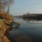 zdjęcie nr 9