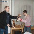 zdjęcie nr 19