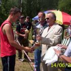 zdjęcie nr 14