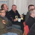 zdjęcie nr 52