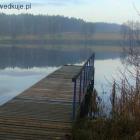 zdjęcie nr 49