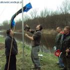 zdjęcie nr 40