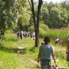 zdjęcie nr 32