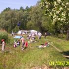 zdjęcie nr 26