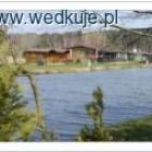 zdjęcie nr 54