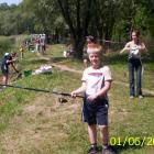 zdjęcie nr 31