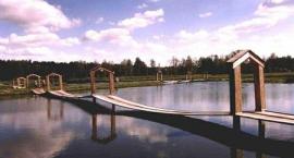 Kardynał