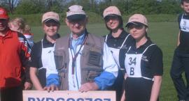 Dragon Team Bydgoszcz