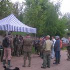Fotka nr 1 z 18
