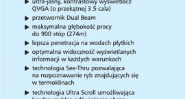Fotka nr 0 z 2