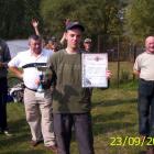 Fotka nr 5 z 8