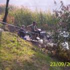 Fotka nr 1 z 8