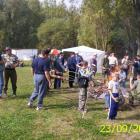 zdjęcie nr 8