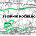 Fotka nr 3 z 4