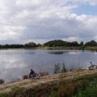 źródło:www.lowiskochmielek.com.pl