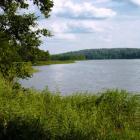 źródło:suwalszczyzna-jakbasn.pl