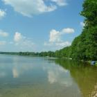 źródło:suwalszczyzna-jakbasn.pl