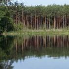źródło:jezioroczarne.za.pl