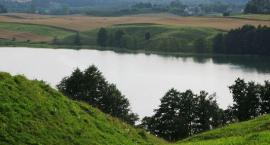 fot.Wulfstan