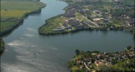 Dobrzyca - okolice Wałcza.
źródło:umwalcz.mserwer.pl