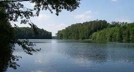 źródło: www.powiat.brodnica.net
