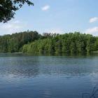 źródło: www.powiat.brodnica.net
