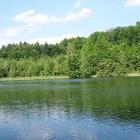 źródło: www.powiat.brodnica.net