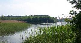 źródło: www.powiat.brodnica.net