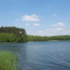 źródło: www.powiat.brodnica.net