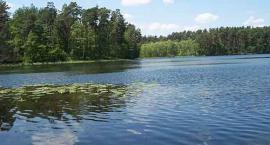 źródło: www.powiat.brodnica.net