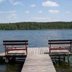 źródło: www.powiat.brodnica.net