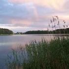 źródło: www.powiat.brodnica.net