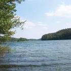 źródło:www.powiat.brodnica.net