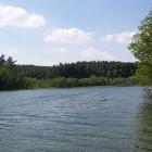 źródło:www.powiat.brodnica.net