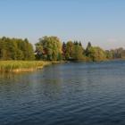 fot.marzena