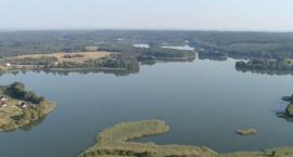 Fot.C.Pinkowski, www.pasym.pl