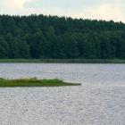 zdjęcie nr 3