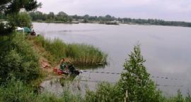 źródło: www.miedzyrzec.pl