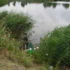 Źródło: www.miedzyrzec.pl