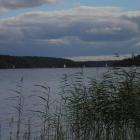 jez. Bełdany