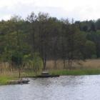Fotka nr 1 z 2