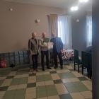 zdjęcie nr 3
