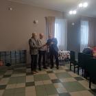 zdjęcie nr 5
