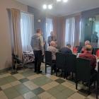 zdjęcie nr 8