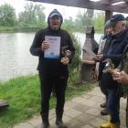 zdjęcie nr 12